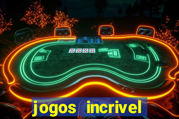 jogos incrivel mundo gumball correria na escola